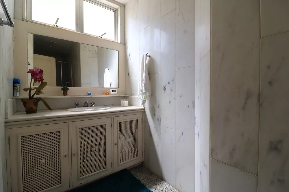 Apartamento, 4 quartos, 463 m² - Foto 25
