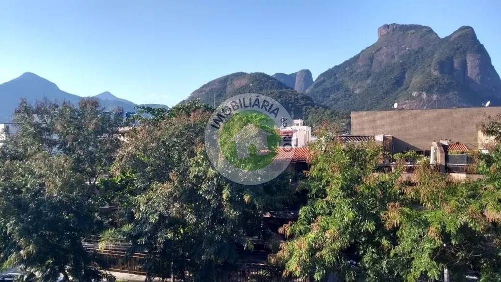 Cobertura, 4 quartos, 358 m² - Foto 11