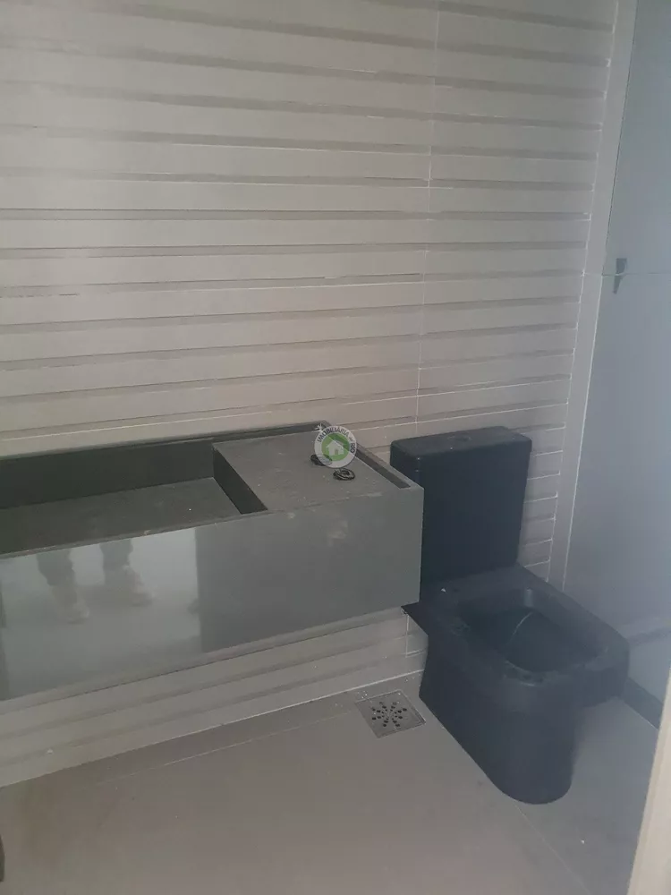 Cobertura, 4 quartos, 358 m² - Foto 31