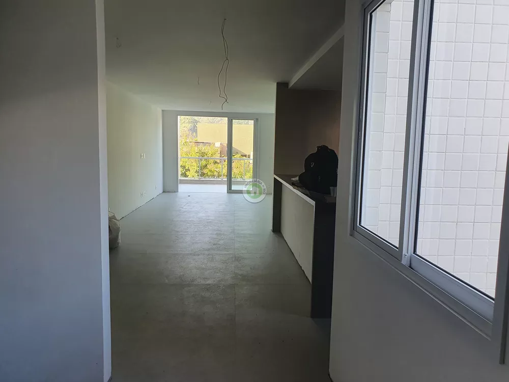 Cobertura, 4 quartos, 358 m² - Foto 32
