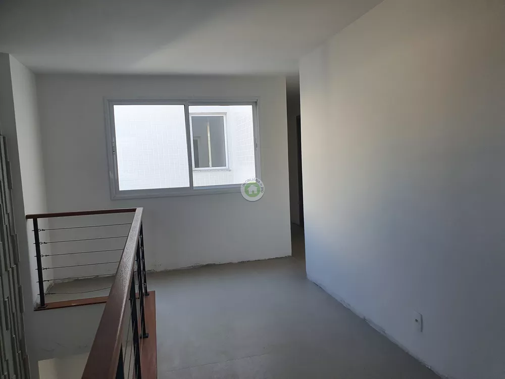 Cobertura, 4 quartos, 358 m² - Foto 22