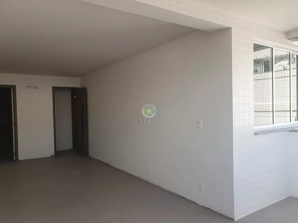 Cobertura, 4 quartos, 358 m² - Foto 30