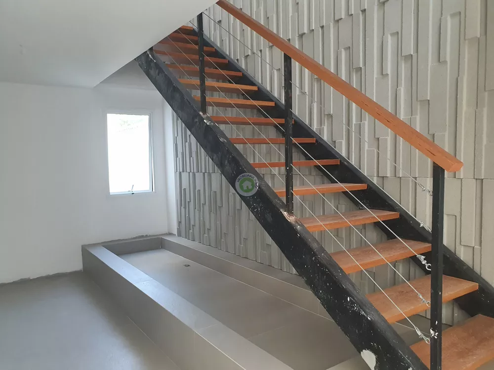 Cobertura, 4 quartos, 358 m² - Foto 20