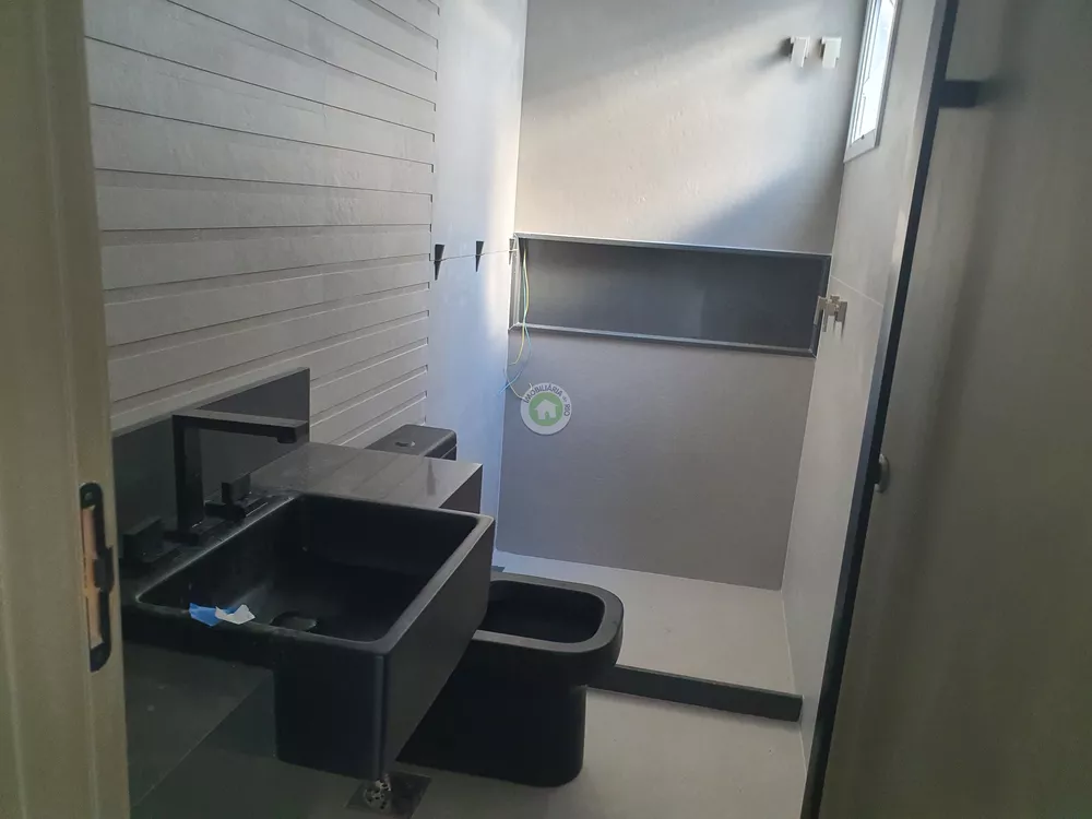 Cobertura, 4 quartos, 358 m² - Foto 6