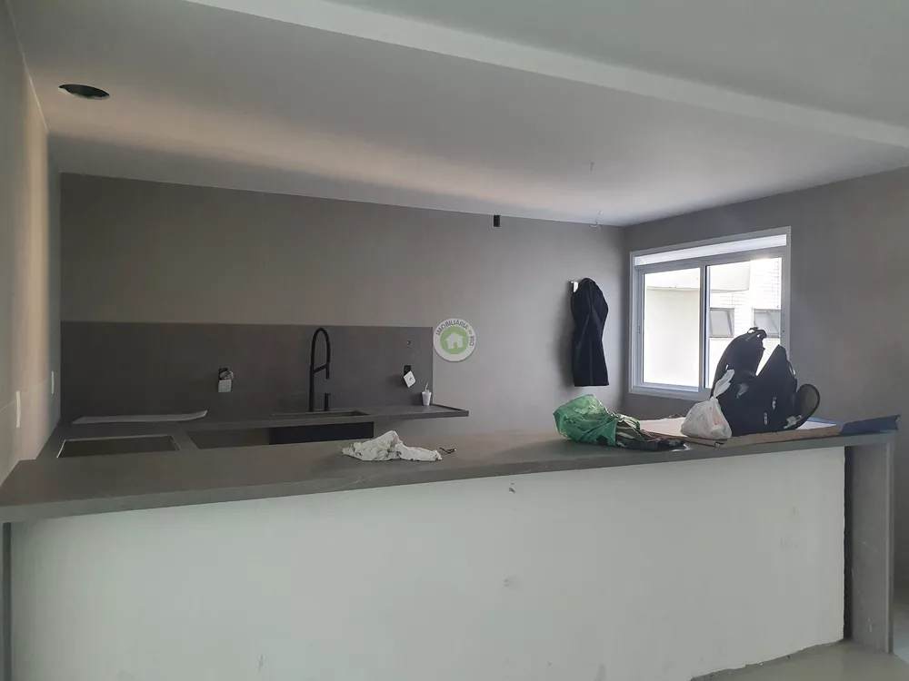 Cobertura, 4 quartos, 358 m² - Foto 8