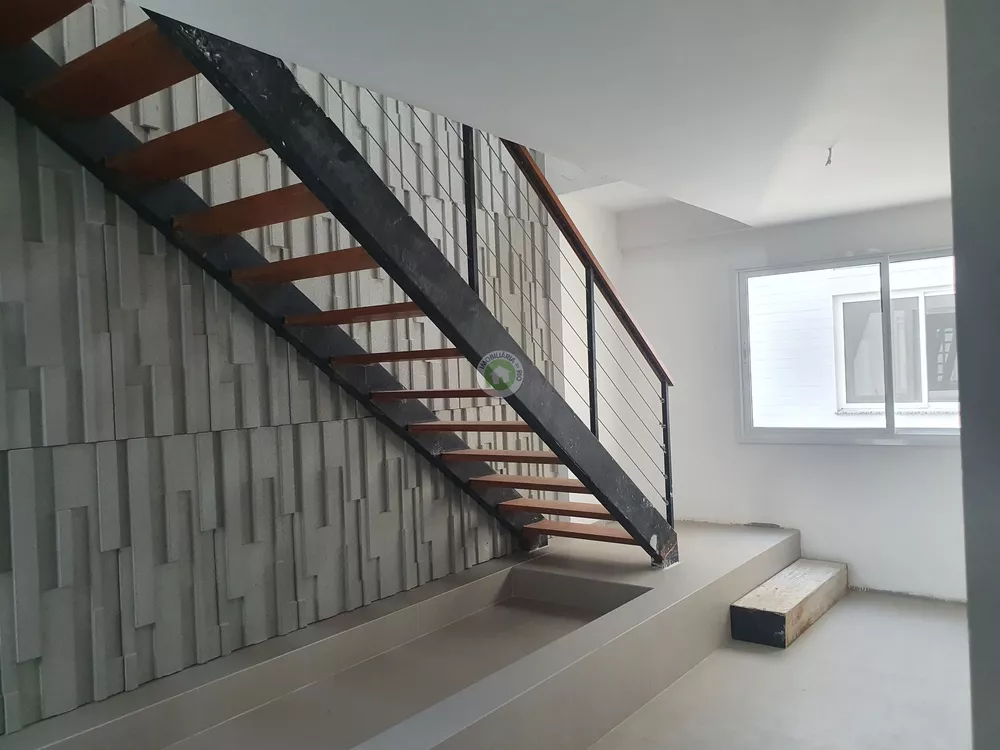 Cobertura, 4 quartos, 358 m² - Foto 3