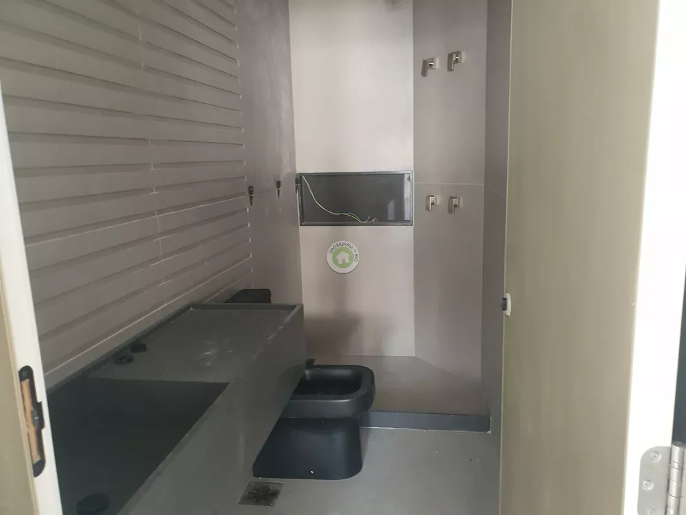 Cobertura, 4 quartos, 358 m² - Foto 2