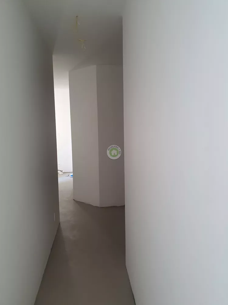 Cobertura, 4 quartos, 358 m² - Foto 4