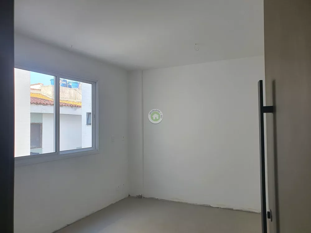 Cobertura, 4 quartos, 358 m² - Foto 13