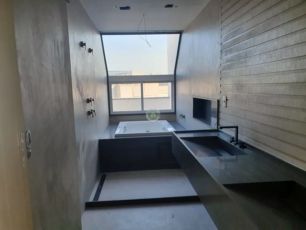 Cobertura, 4 quartos, 358 m² - Foto 9