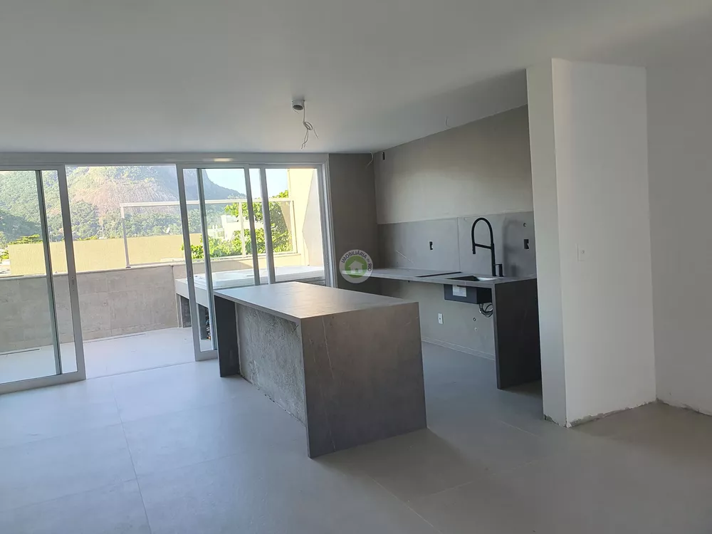 Cobertura, 4 quartos, 358 m² - Foto 10