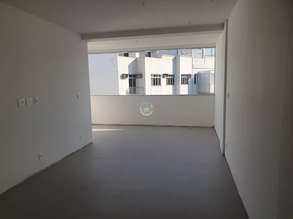 Cobertura, 4 quartos, 358 m² - Foto 33