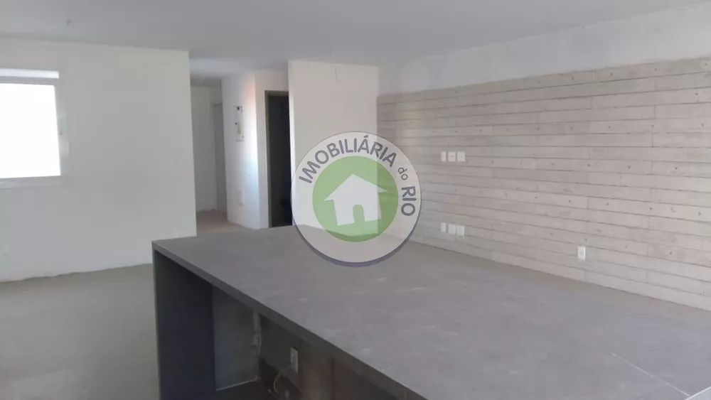Cobertura, 4 quartos, 358 m² - Foto 21