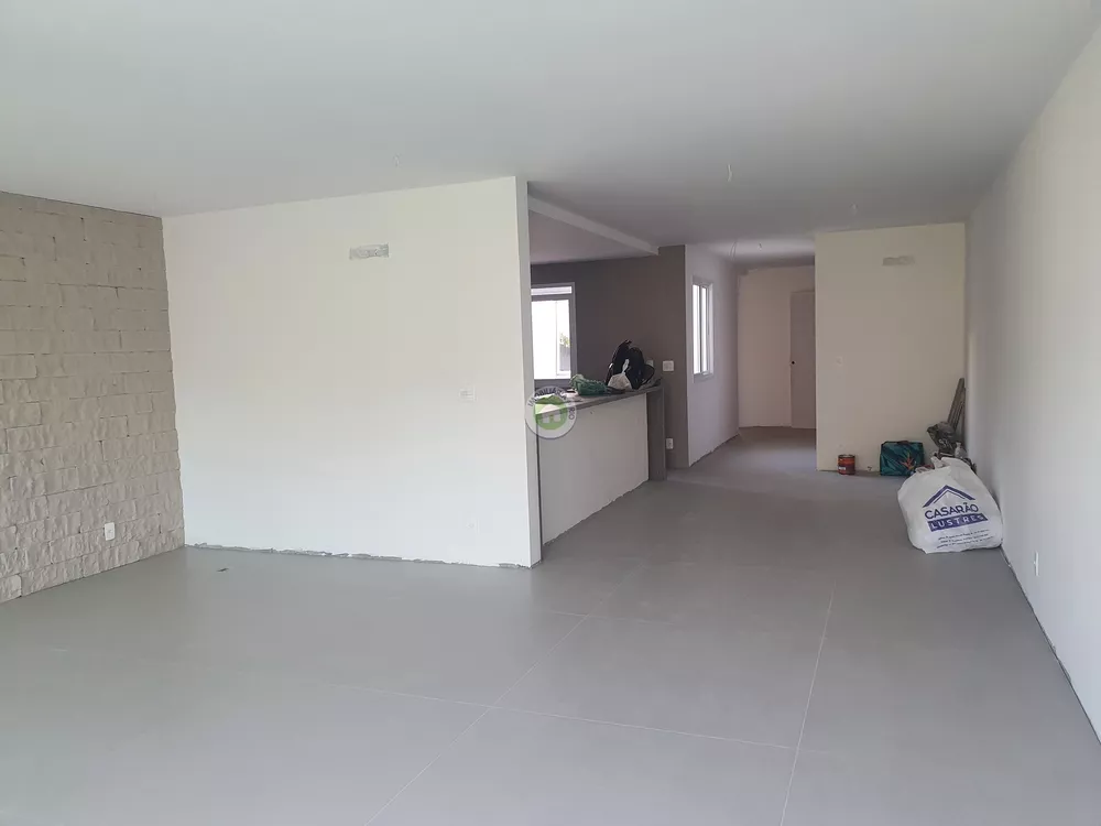 Cobertura, 4 quartos, 358 m² - Foto 24