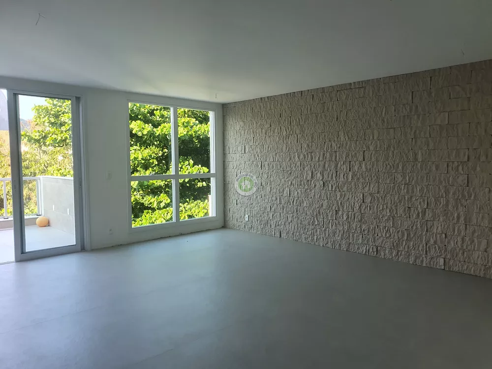 Cobertura, 4 quartos, 358 m² - Foto 29