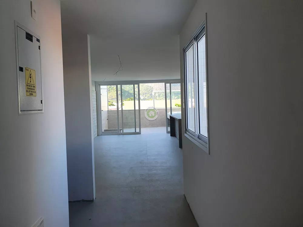 Cobertura, 4 quartos, 358 m² - Foto 19