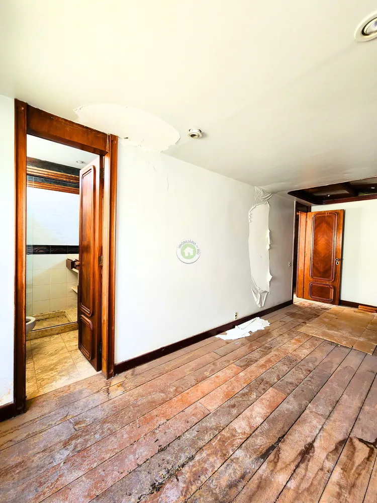 Cobertura, 3 quartos, 195 m² - Foto 52