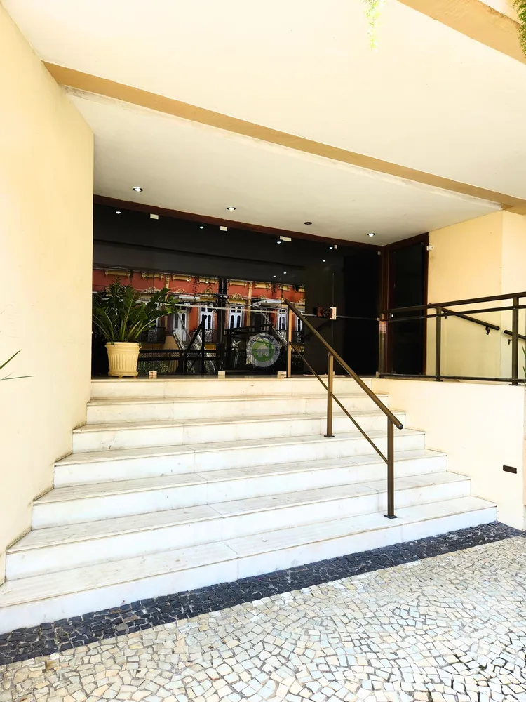Cobertura, 3 quartos, 195 m² - Foto 99