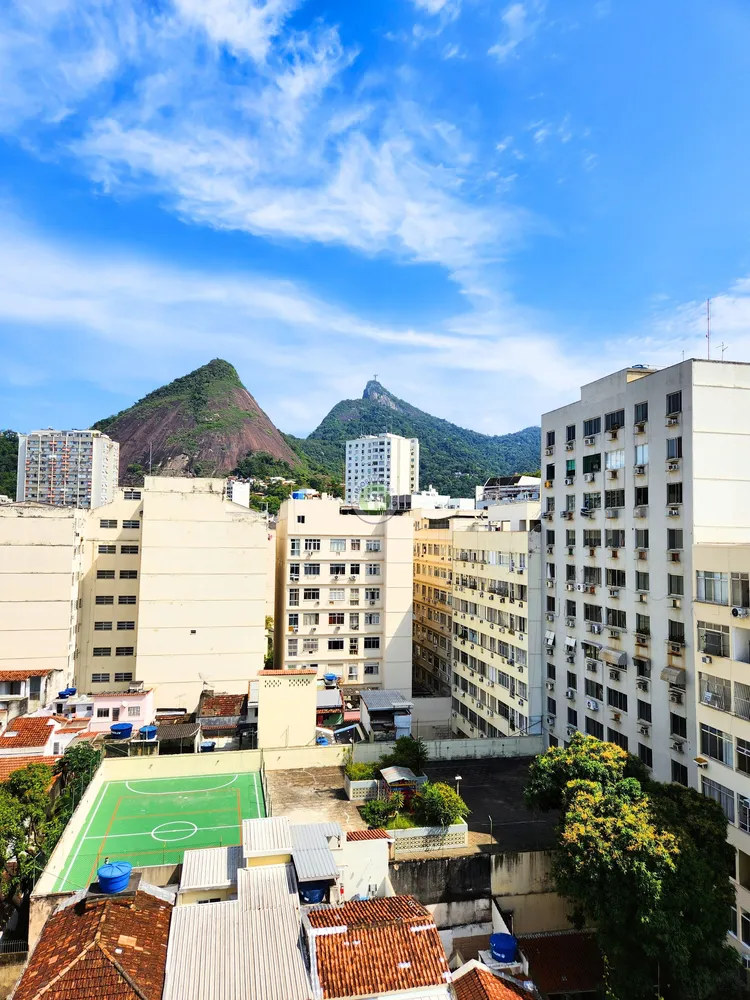 Cobertura, 3 quartos, 195 m² - Foto 79