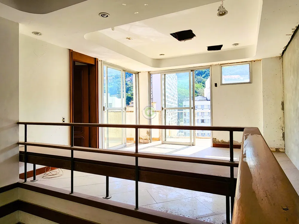 Cobertura, 3 quartos, 195 m² - Foto 67