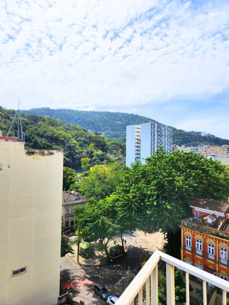 Cobertura, 3 quartos, 195 m² - Foto 76