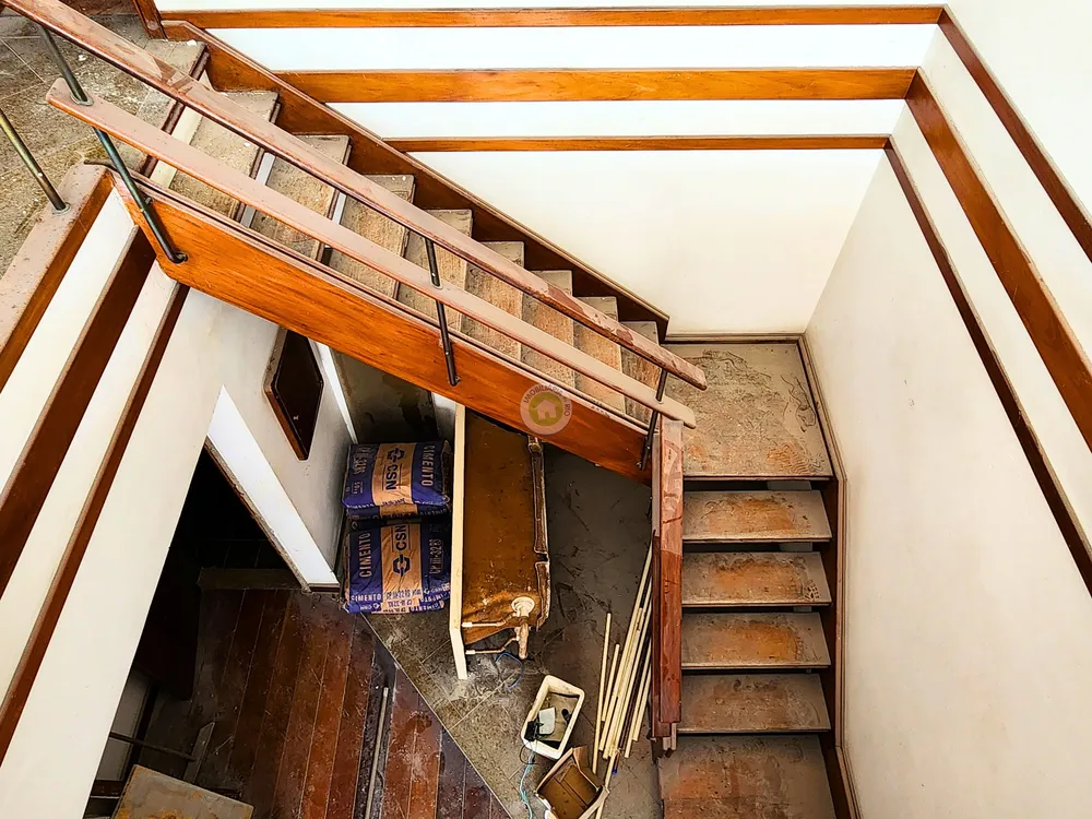 Cobertura, 3 quartos, 195 m² - Foto 65