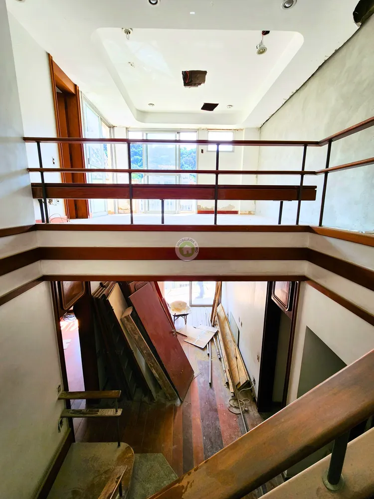 Cobertura, 3 quartos, 195 m² - Foto 41