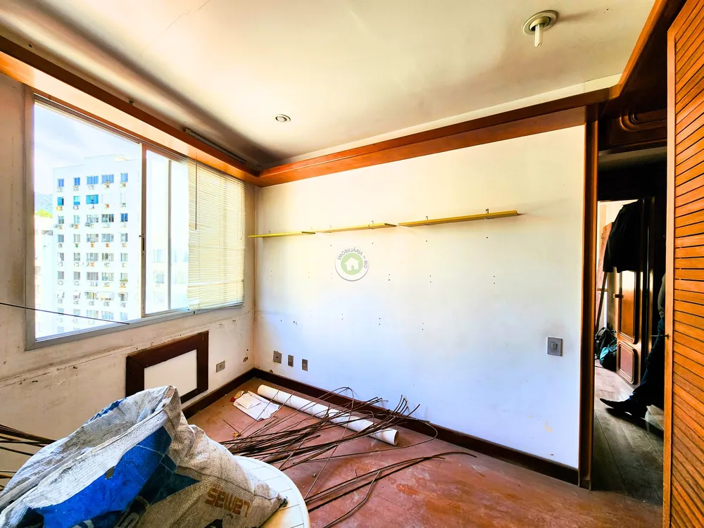 Cobertura, 3 quartos, 195 m² - Foto 20