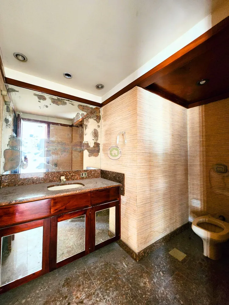 Cobertura, 3 quartos, 195 m² - Foto 44