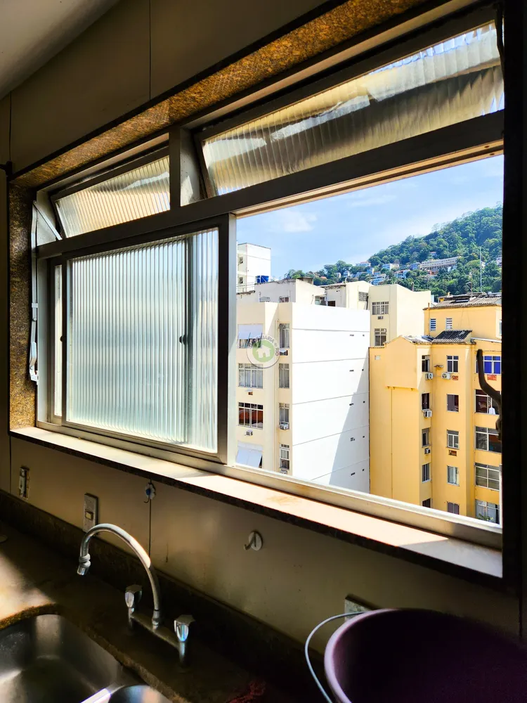 Cobertura, 3 quartos, 195 m² - Foto 15