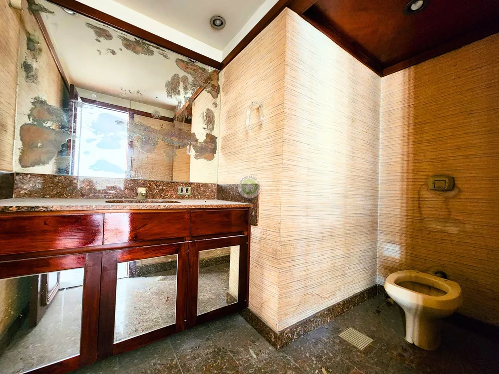 Cobertura, 3 quartos, 195 m² - Foto 45