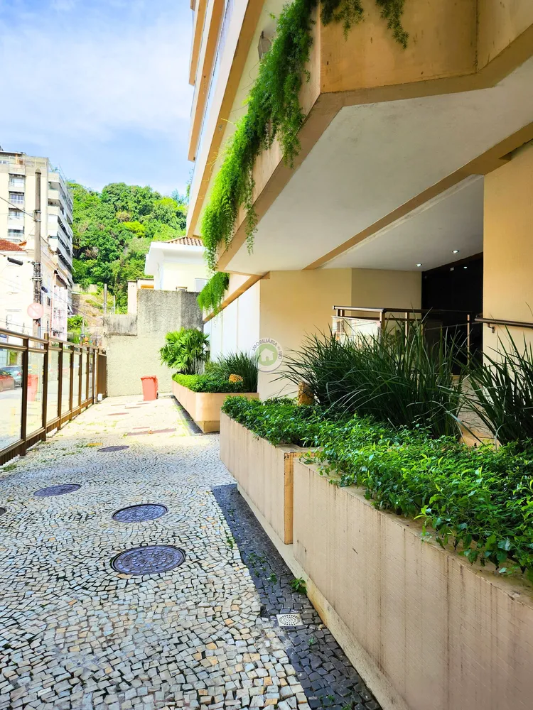 Cobertura, 3 quartos, 195 m² - Foto 101