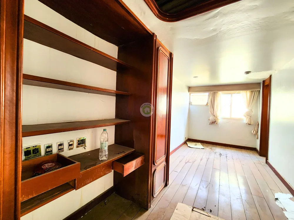 Cobertura, 3 quartos, 195 m² - Foto 54