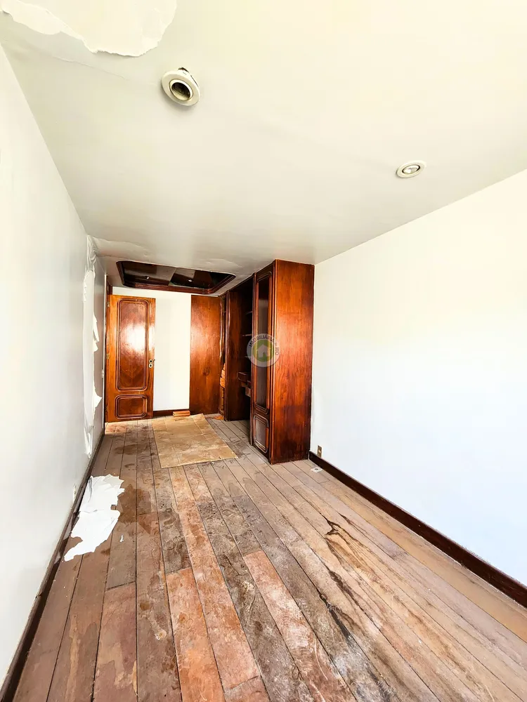 Cobertura, 3 quartos, 195 m² - Foto 50