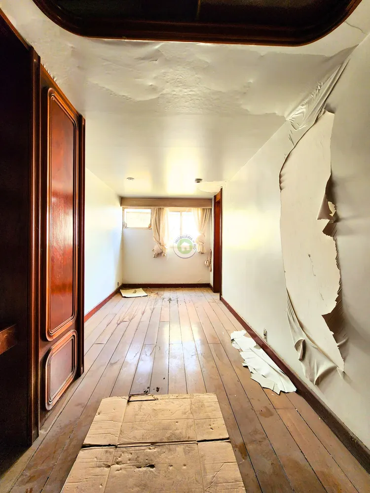 Cobertura, 3 quartos, 195 m² - Foto 53