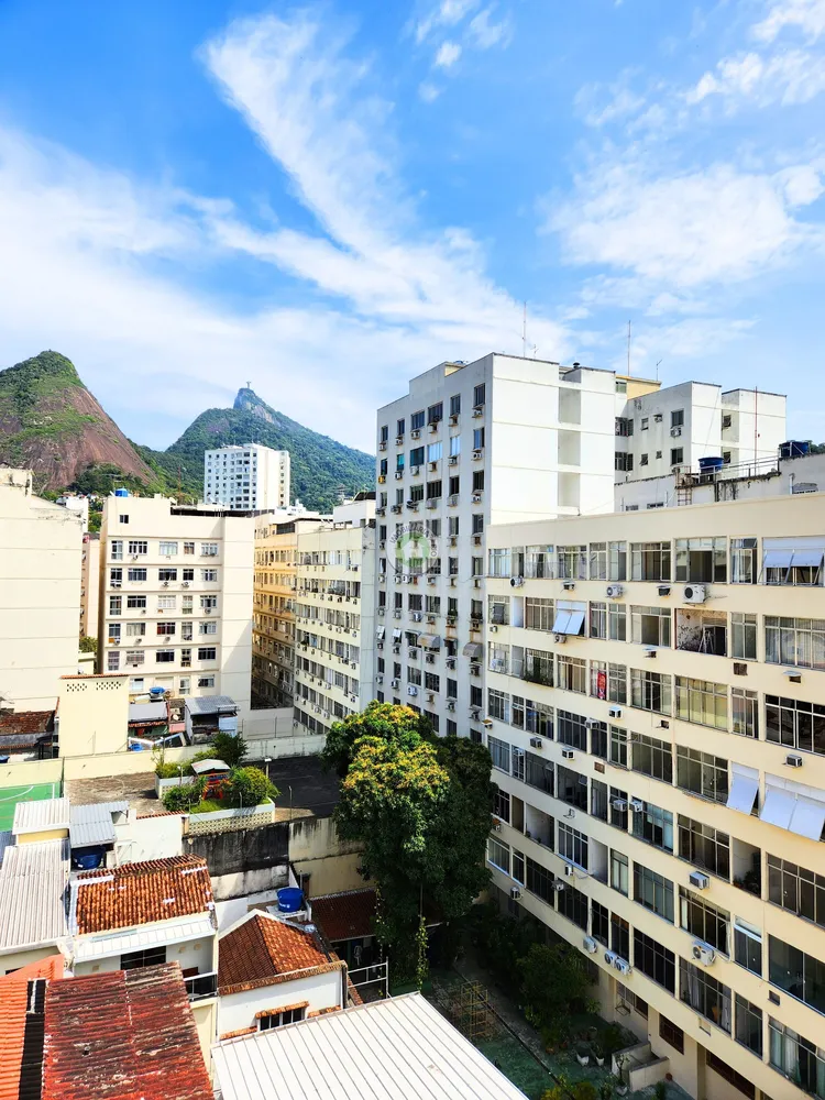 Cobertura, 3 quartos, 195 m² - Foto 38
