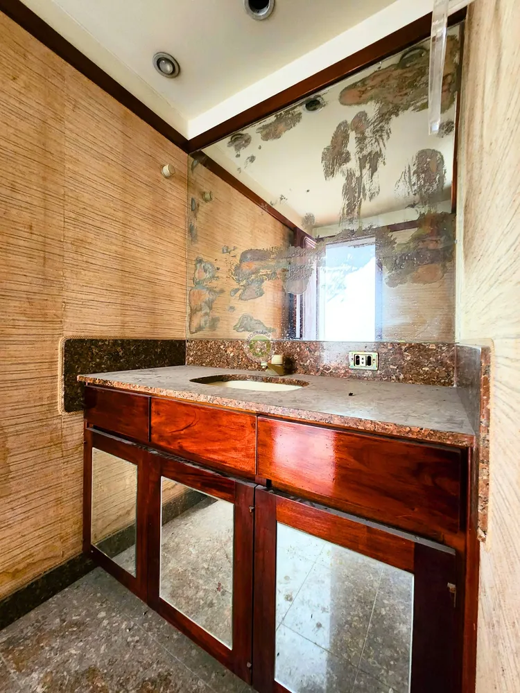 Cobertura, 3 quartos, 195 m² - Foto 46