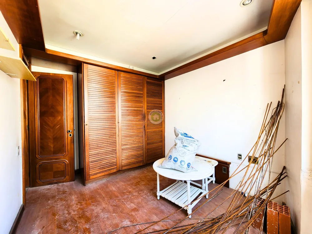 Cobertura, 3 quartos, 195 m² - Foto 18