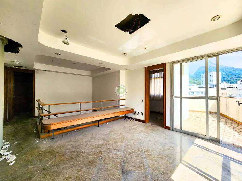 Cobertura, 3 quartos, 195 m² - Foto 62