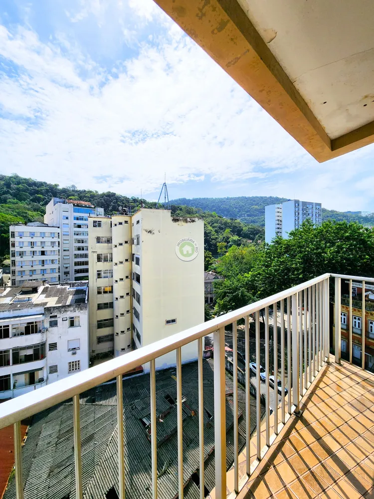 Cobertura, 3 quartos, 195 m² - Foto 36