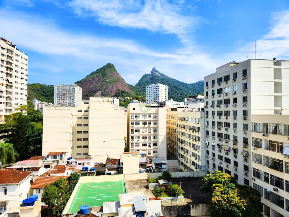 Cobertura, 3 quartos, 195 m² - Foto 78