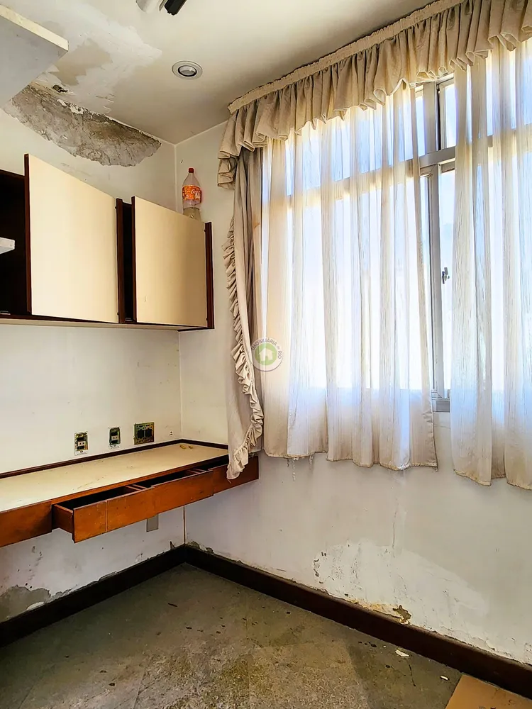 Cobertura, 3 quartos, 195 m² - Foto 68