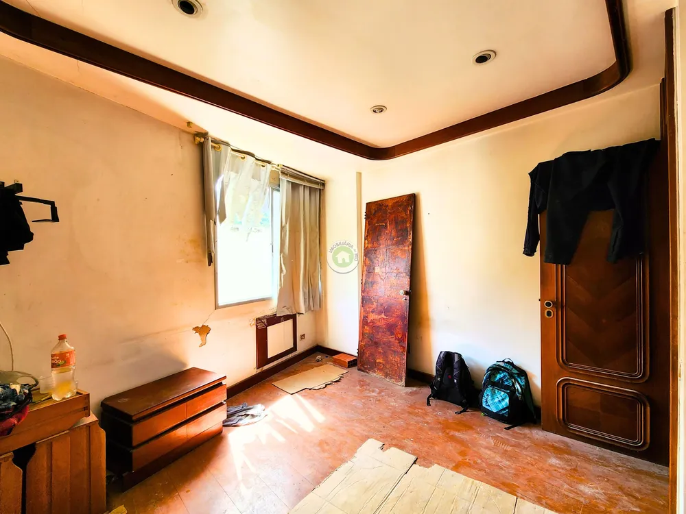 Cobertura, 3 quartos, 195 m² - Foto 32