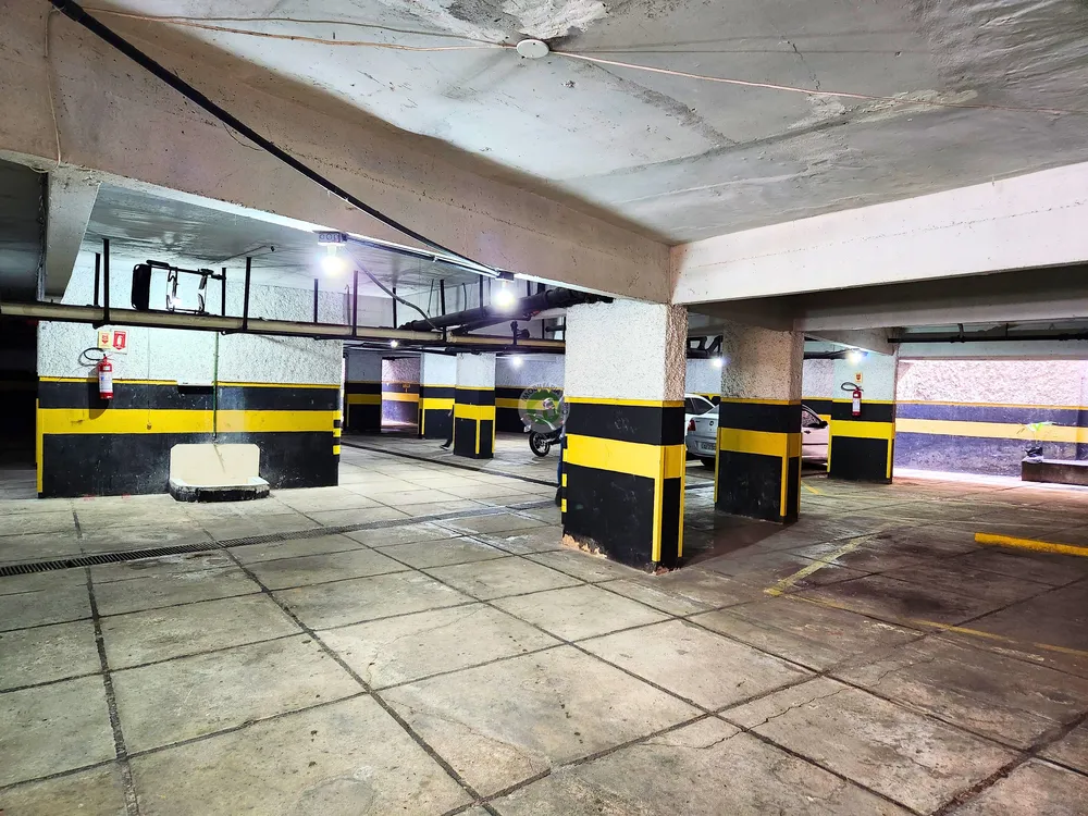 Cobertura, 3 quartos, 195 m² - Foto 102