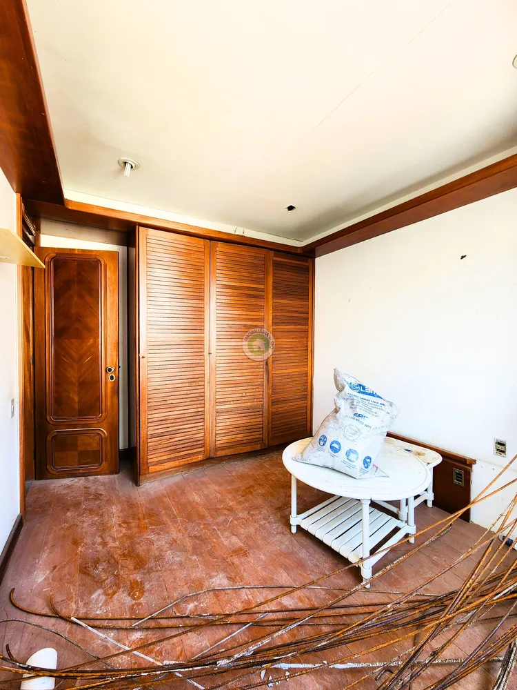 Cobertura, 3 quartos, 195 m² - Foto 17