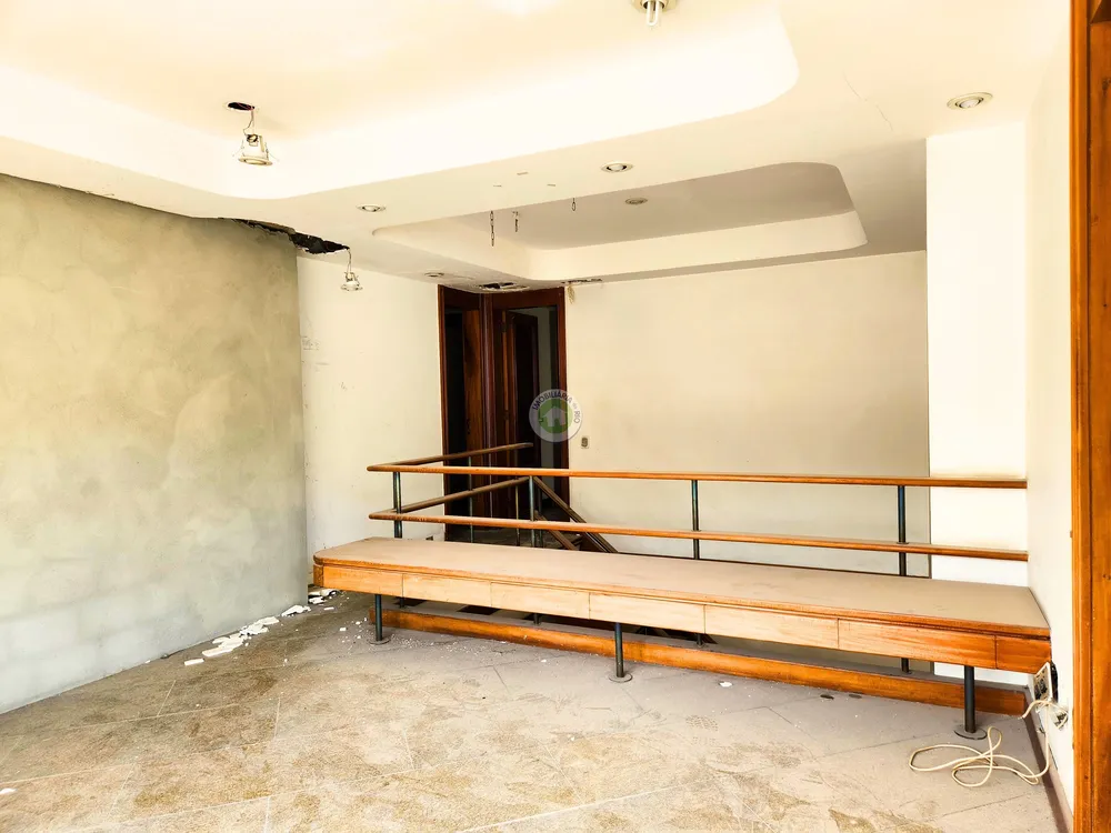 Cobertura, 3 quartos, 195 m² - Foto 63