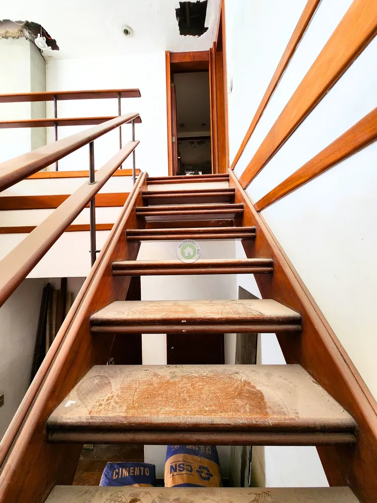Cobertura, 3 quartos, 195 m² - Foto 39