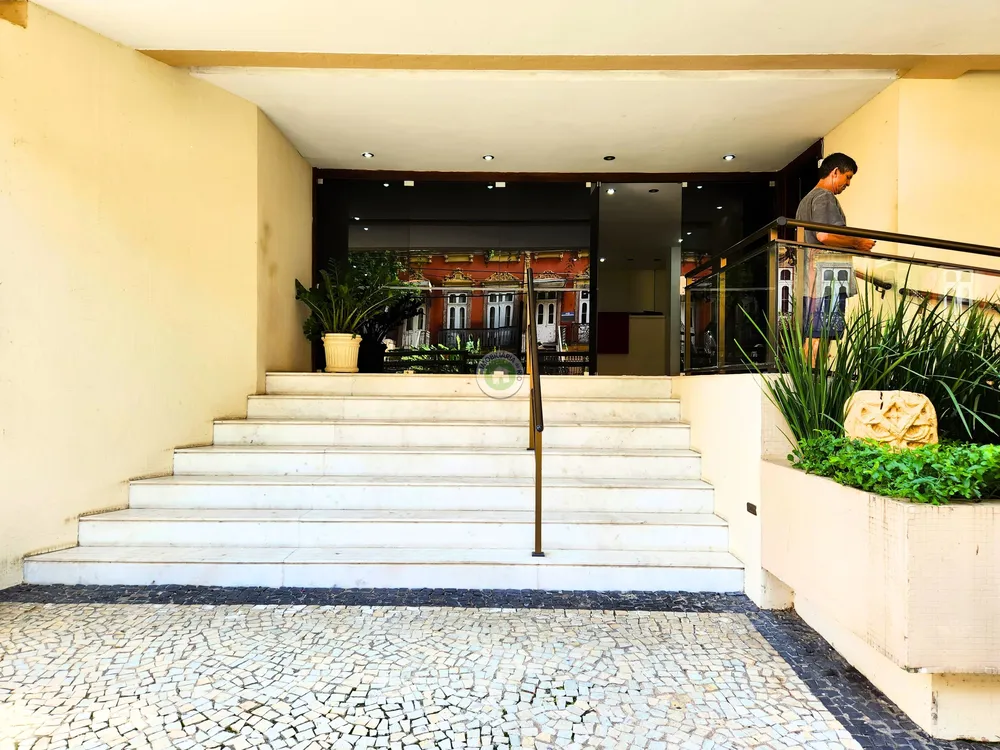 Cobertura, 3 quartos, 195 m² - Foto 100