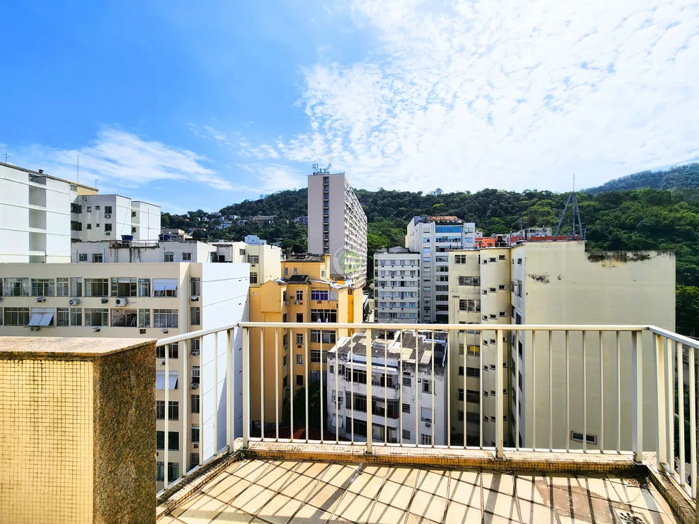 Cobertura, 3 quartos, 195 m² - Foto 72