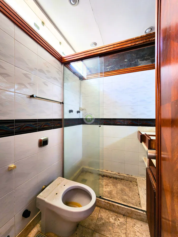 Cobertura, 3 quartos, 195 m² - Foto 55
